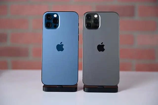 https://fptshop.com.vn/