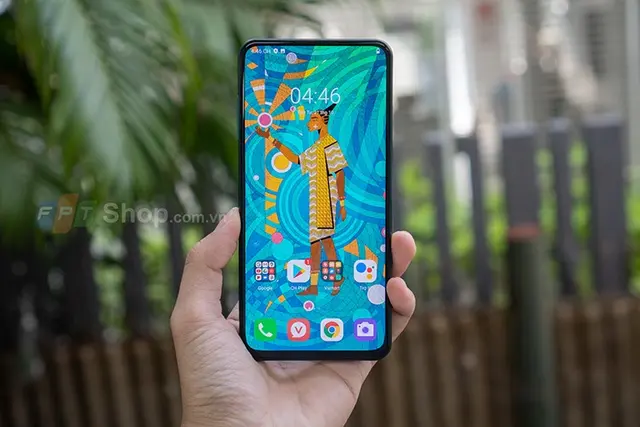 https://fptshop.com.vn/