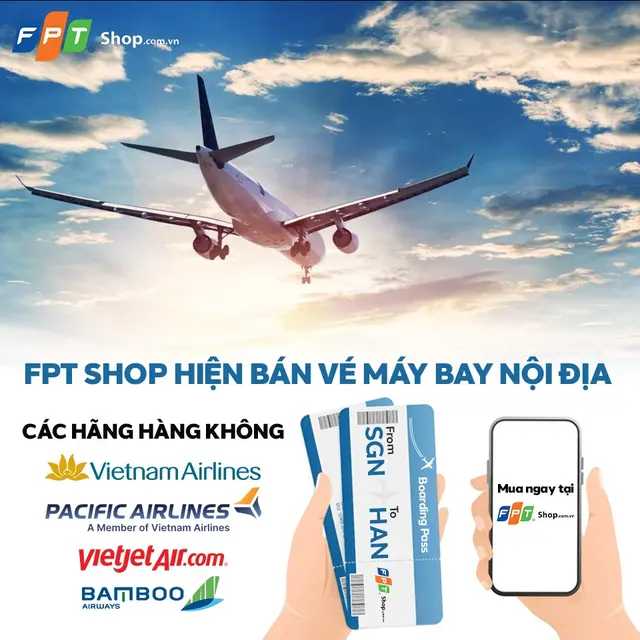https://fptshop.com.vn/