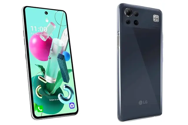 https://fptshop.com.vn/