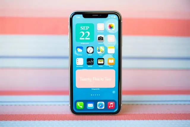 https://fptshop.com.vn/