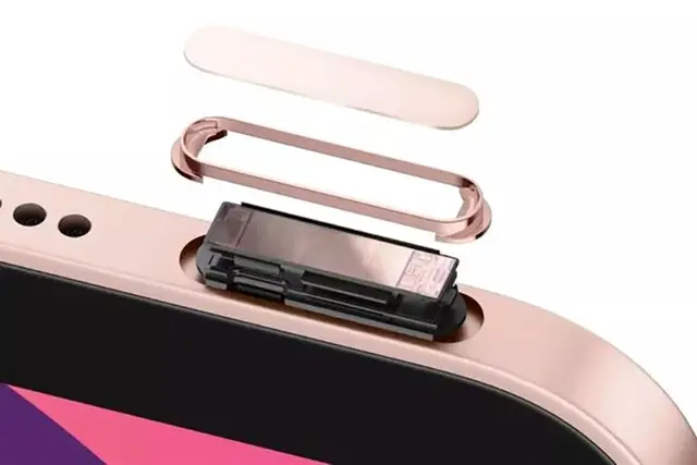 https://fptshop.com.vn/