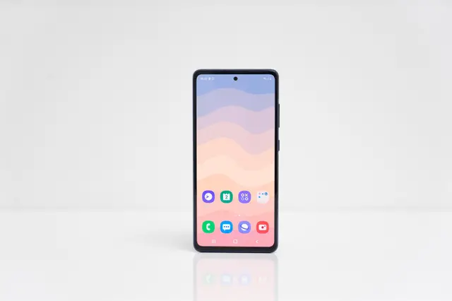 https://fptshop.com.vn/