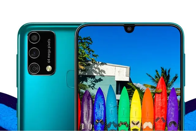 https://fptshop.com.vn/