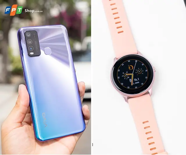 https://fptshop.com.vn/