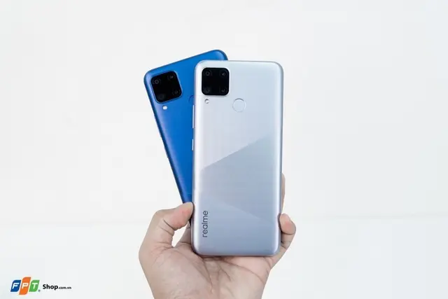 https://fptshop.com.vn/