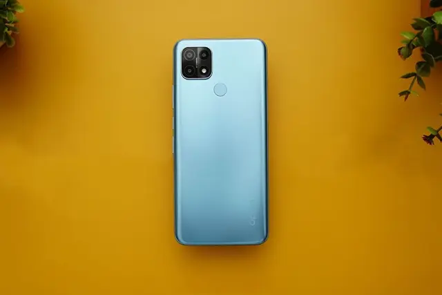 https://fptshop.com.vn/