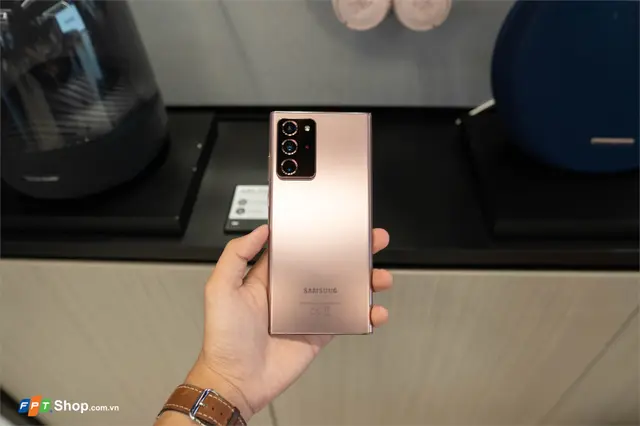 https://fptshop.com.vn/