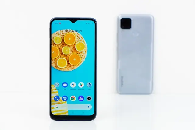 https://fptshop.com.vn/
