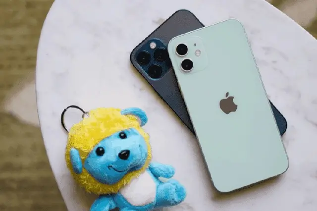 https://fptshop.com.vn/