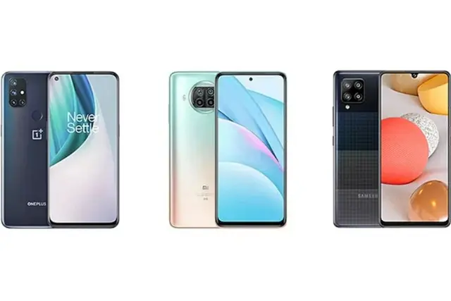 https://fptshop.com.vn/