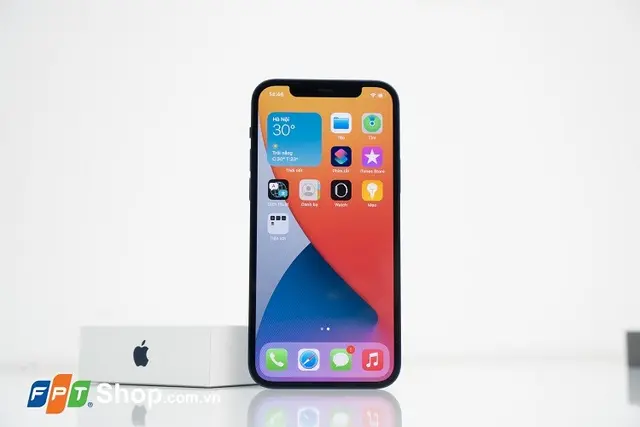 https://fptshop.com.vn/