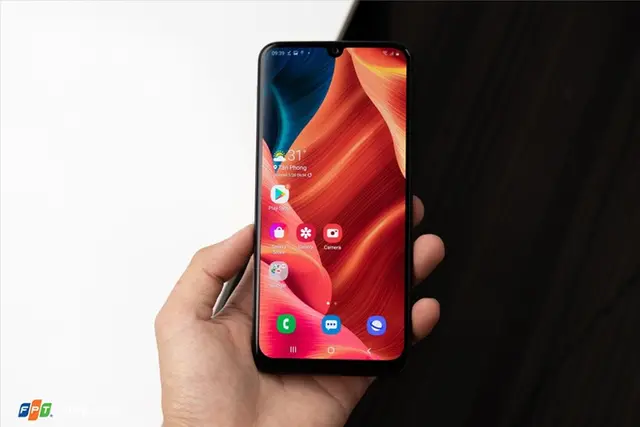 https://fptshop.com.vn/