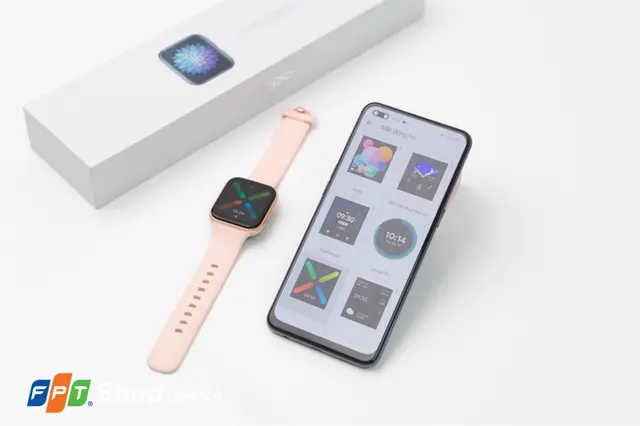 https://fptshop.com.vn/