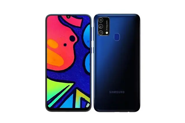 https://fptshop.com.vn/