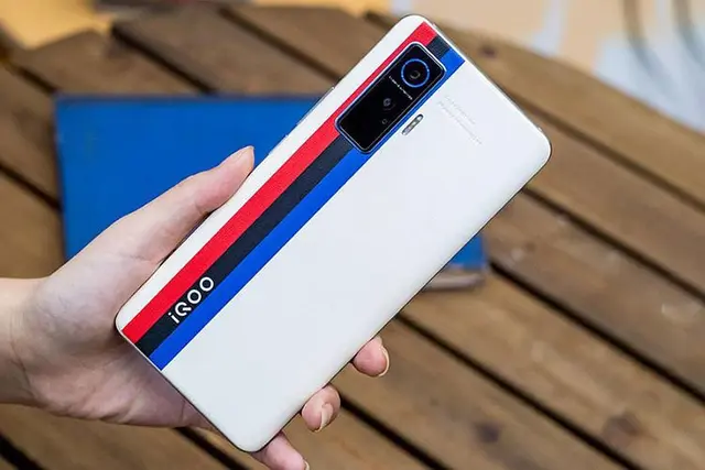 https://fptshop.com.vn/