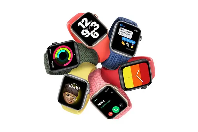 https://fptshop.com.vn/