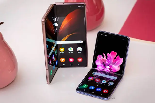 https://fptshop.com.vn/
