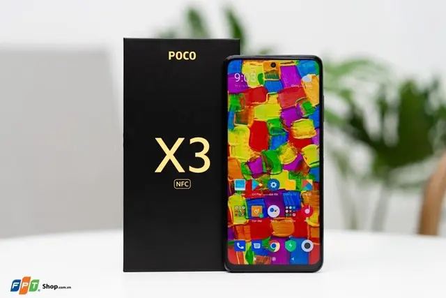 https://fptshop.com.vn/