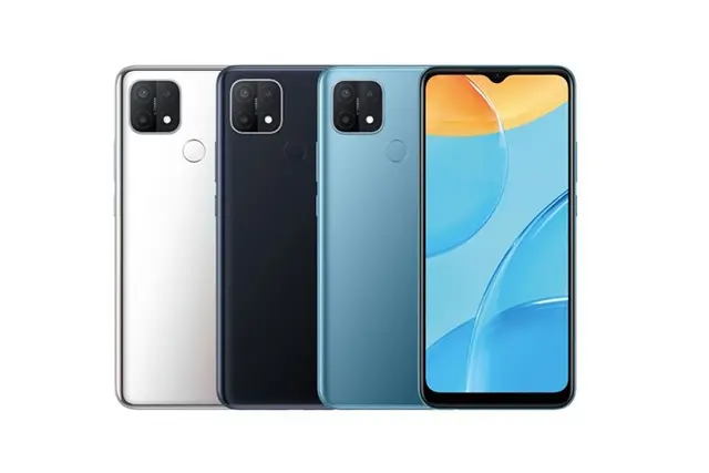 https://fptshop.com.vn/