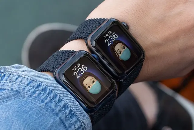 https://fptshop.com.vn/