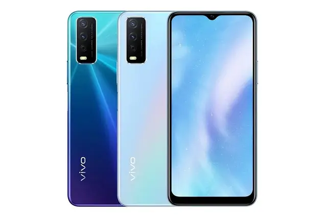 https://fptshop.com.vn/