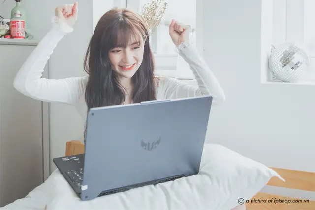 https://fptshop.com.vn/