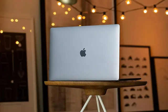 https://fptshop.com.vn/