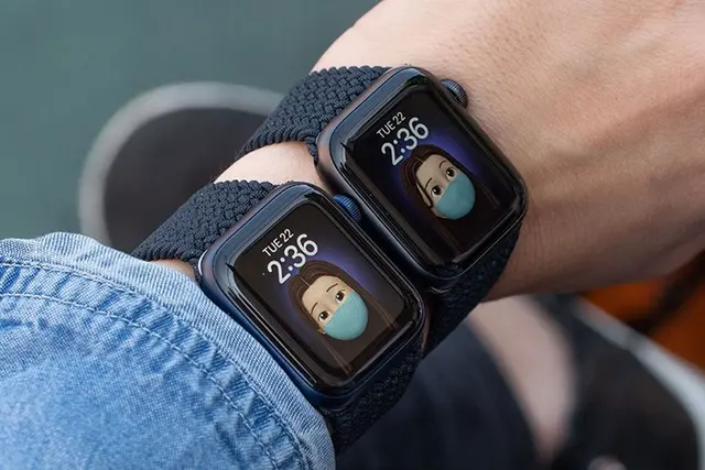 https://fptshop.com.vn/