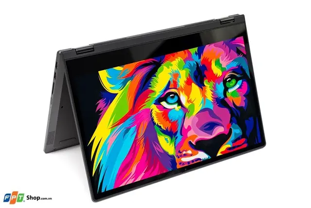 https://fptshop.com.vn/