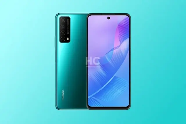 https://fptshop.com.vn/