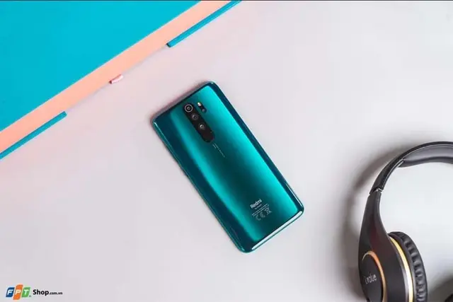 https://fptshop.com.vn/