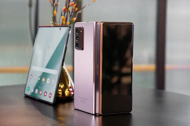 https://fptshop.com.vn/