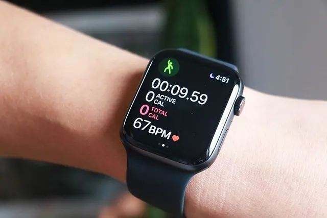 https://fptshop.com.vn/