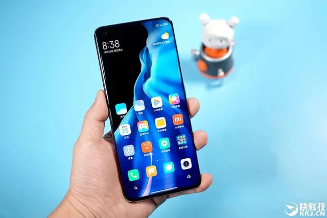 https://fptshop.com.vn/