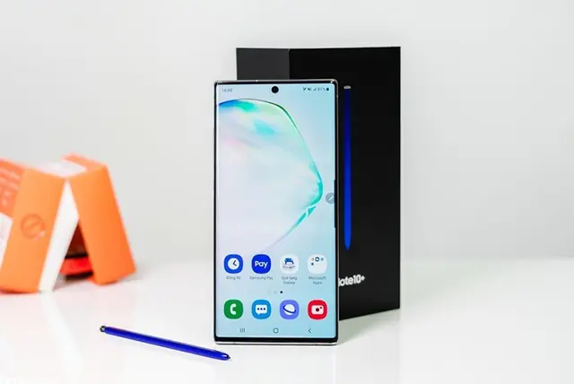 https://fptshop.com.vn/