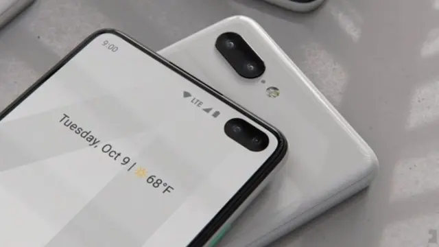 https://fptshop.com.vn/