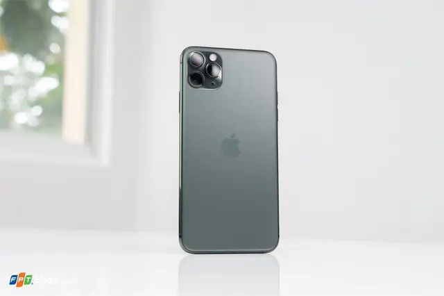 https://fptshop.com.vn/