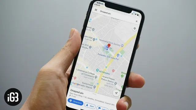 https://fptshop.com.vn/