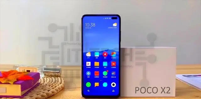 https://fptshop.com.vn/