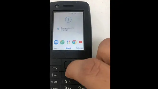 https://fptshop.com.vn/