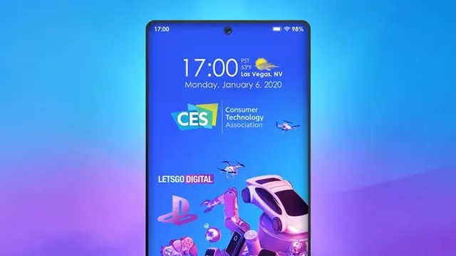 https://fptshop.com.vn/