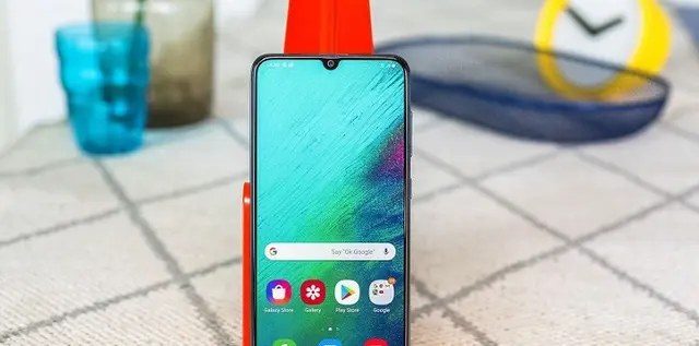 https://fptshop.com.vn/