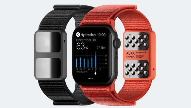 https://fptshop.com.vn/