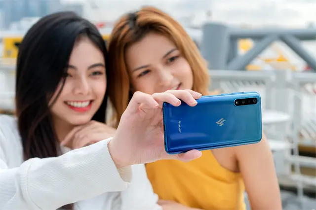 https://fptshop.com.vn/