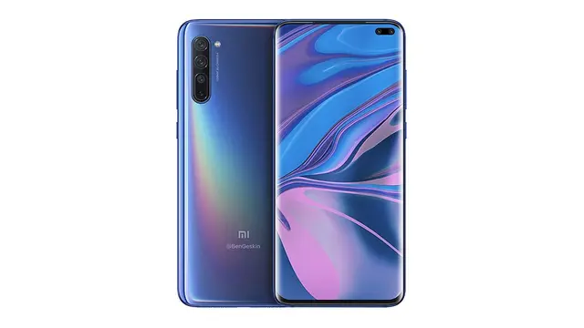 https://fptshop.com.vn/