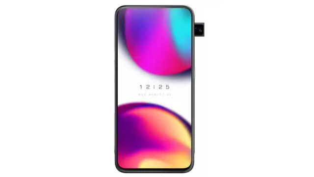 https://fptshop.com.vn/