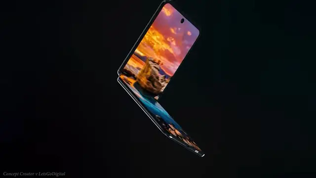 https://fptshop.com.vn/