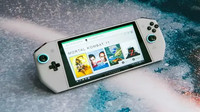 https://fptshop.com.vn/