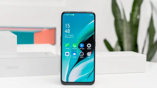 https://fptshop.com.vn/